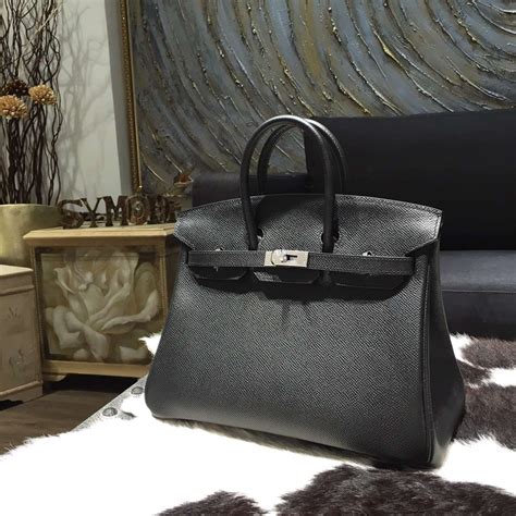imitation sac hermes birkin